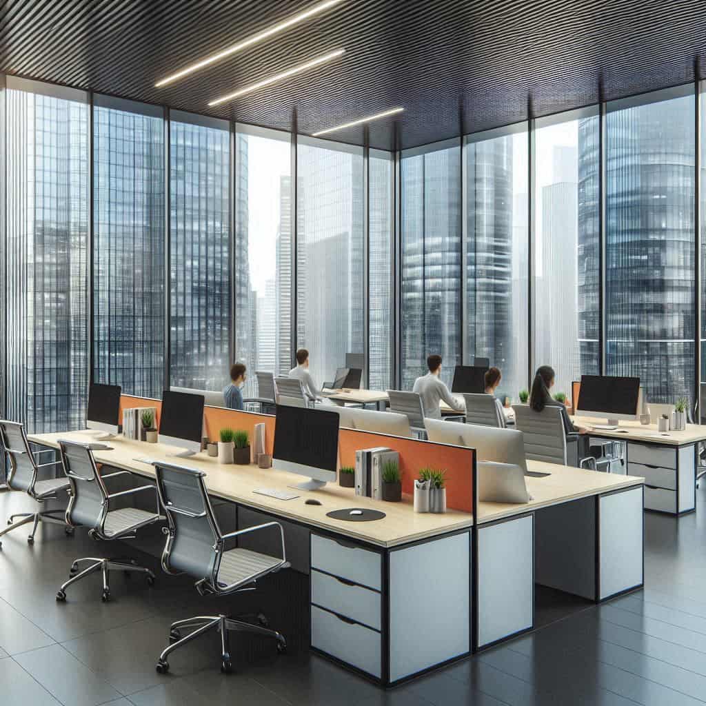 大厦名字文章配图