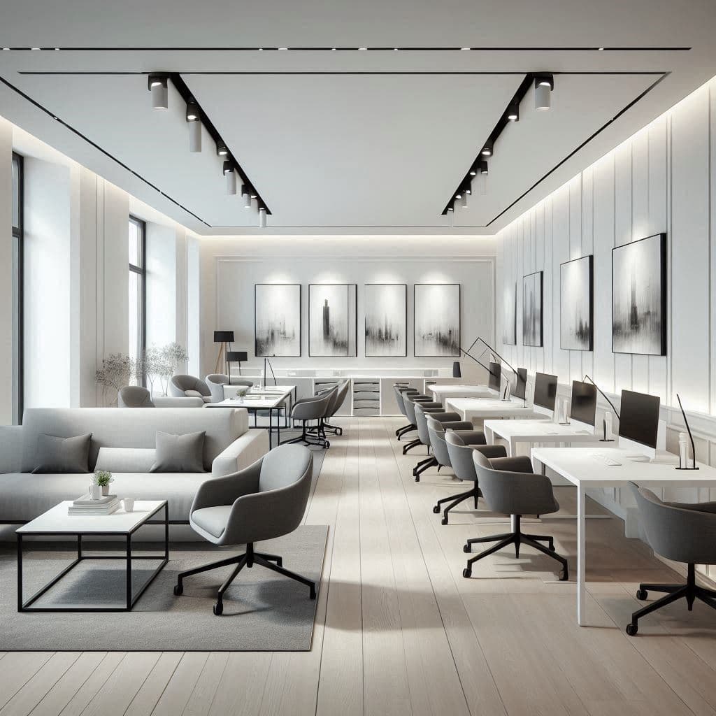 大厦名字文章配图