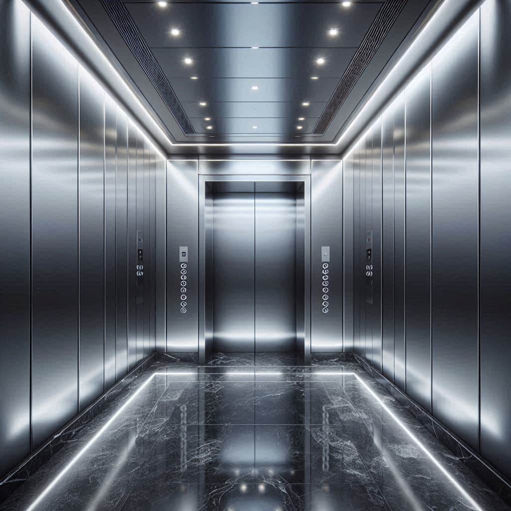 大厦名字文章配图