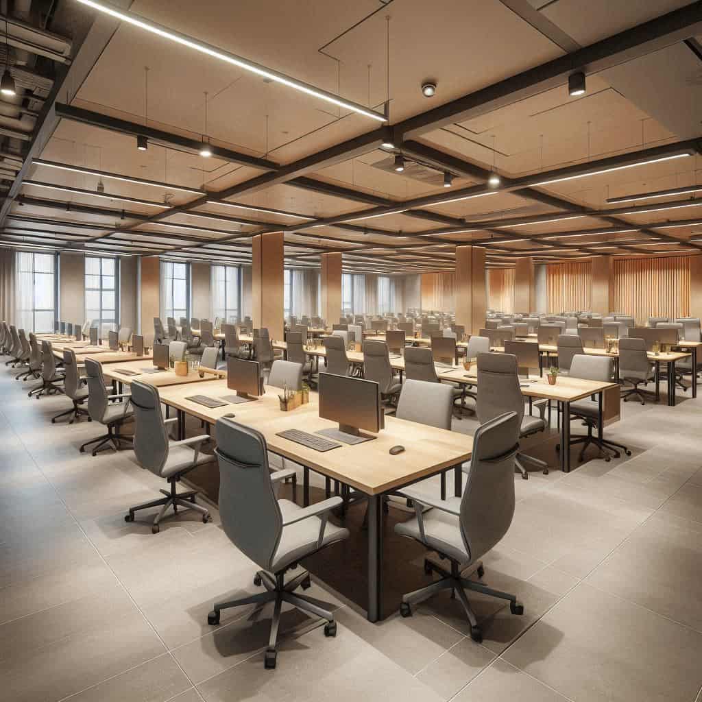 大厦名字文章配图