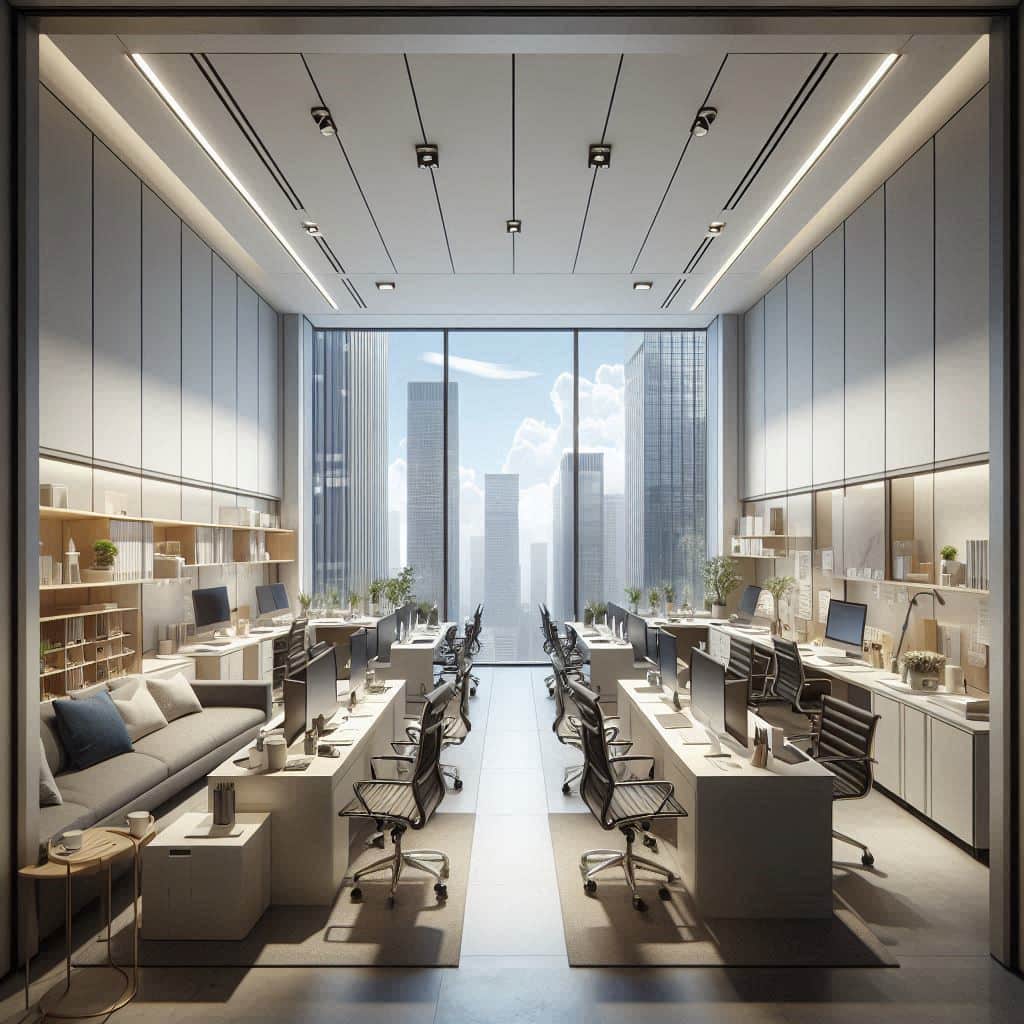 大厦名字文章配图